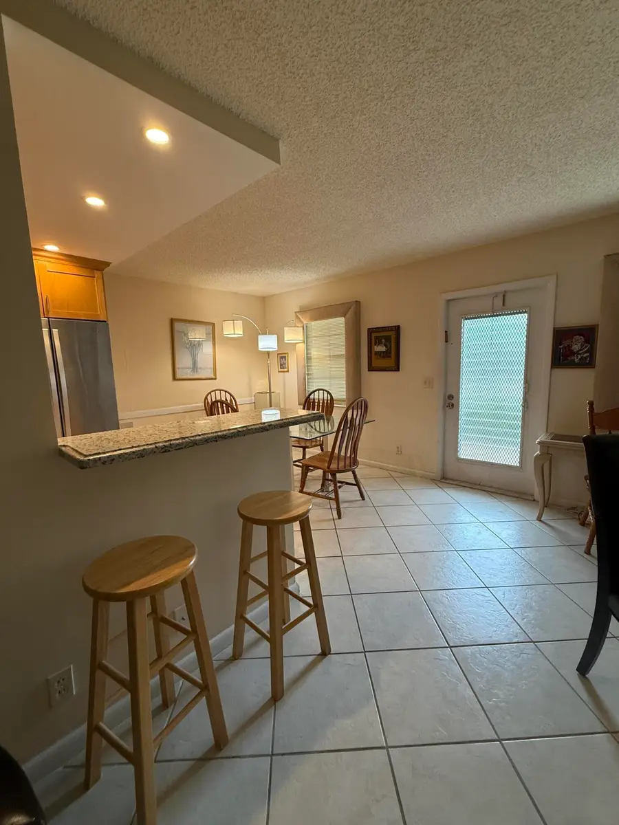 1046 Wolverton C, Boca Raton, FL 33434 - #3