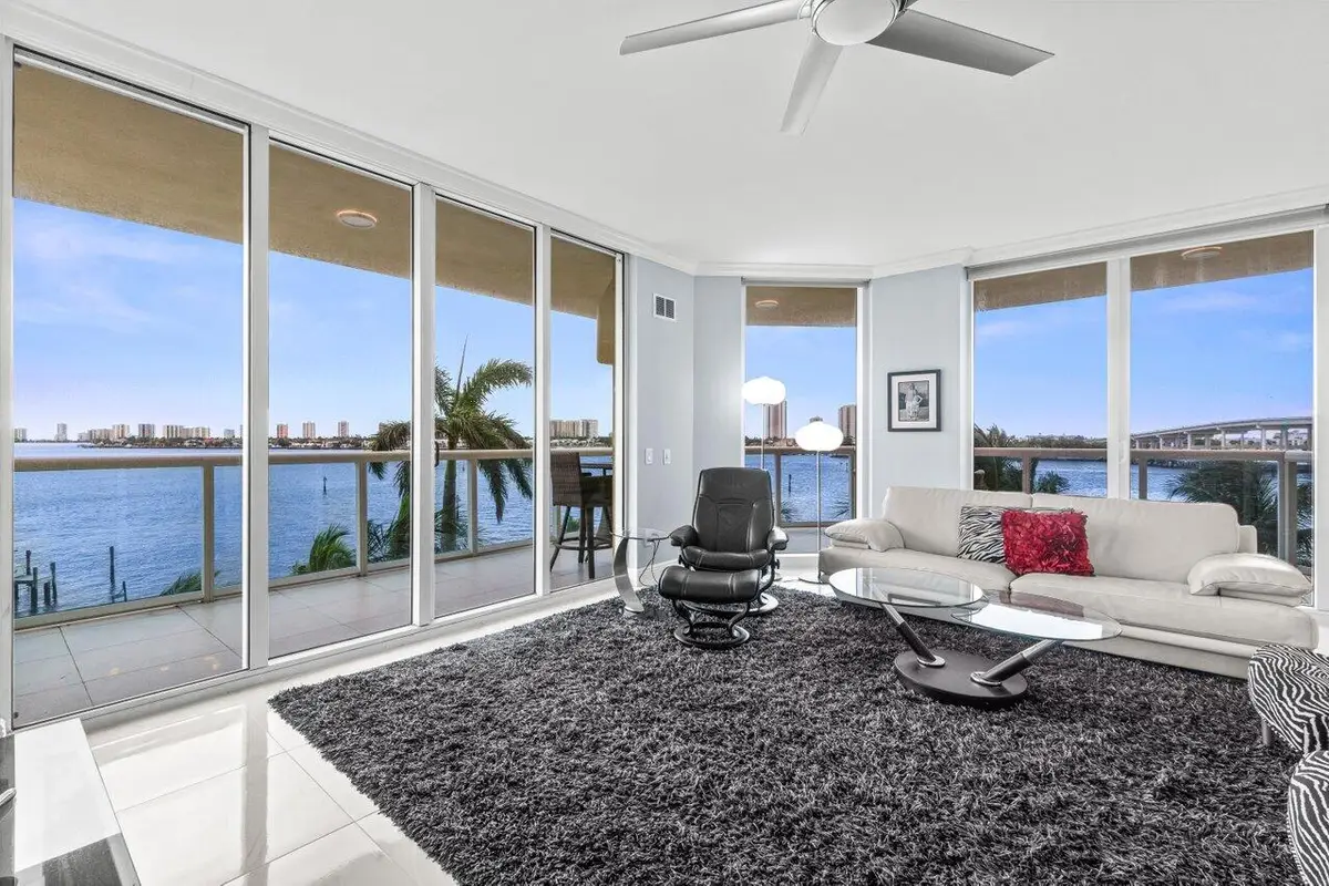 2650 Lake Shore Drive #406, Riviera Beach, FL 33404 - #1