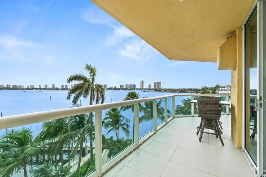 2650 Lake Shore Drive #406, Riviera Beach, FL 33404 - #3