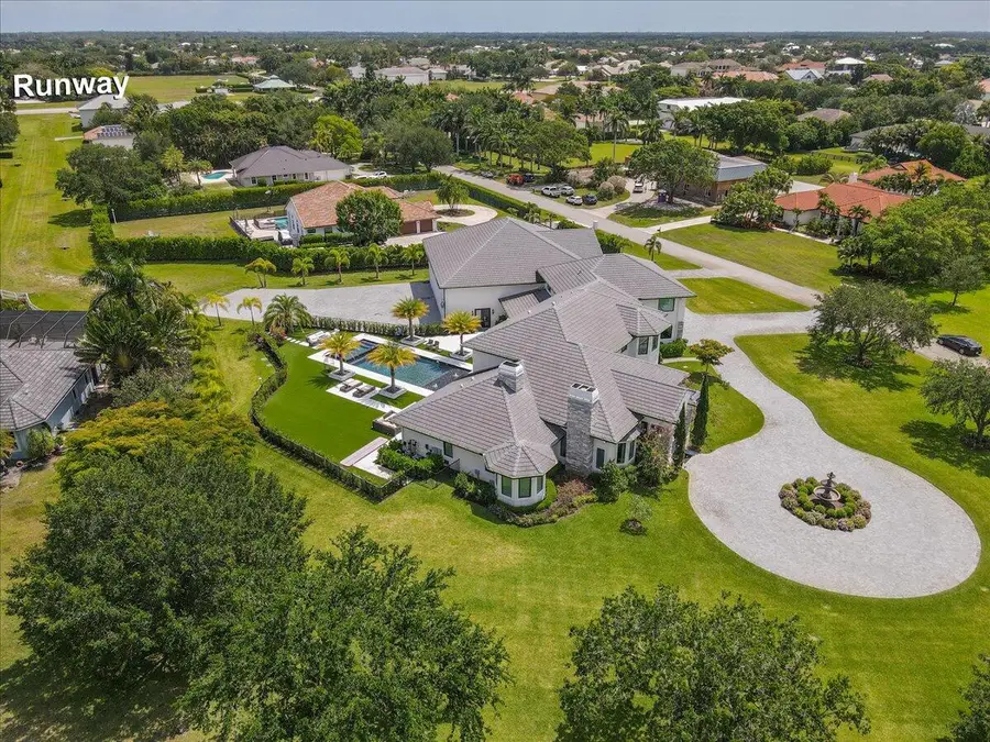 15945 Weatherly Road, Wellington, FL 33414 - #2
