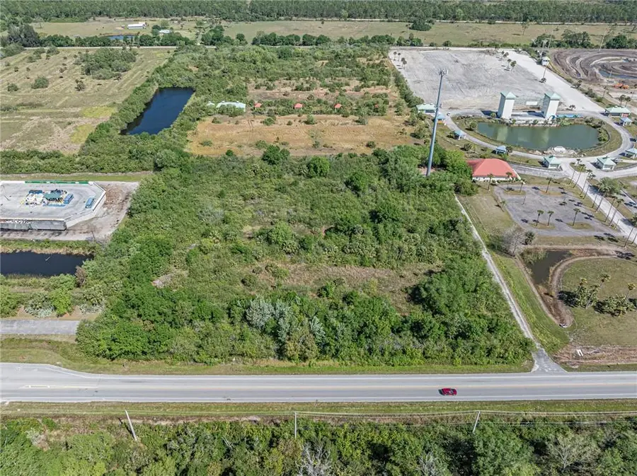 12498 County Road 512, Fellsmere, FL 32948 - #2