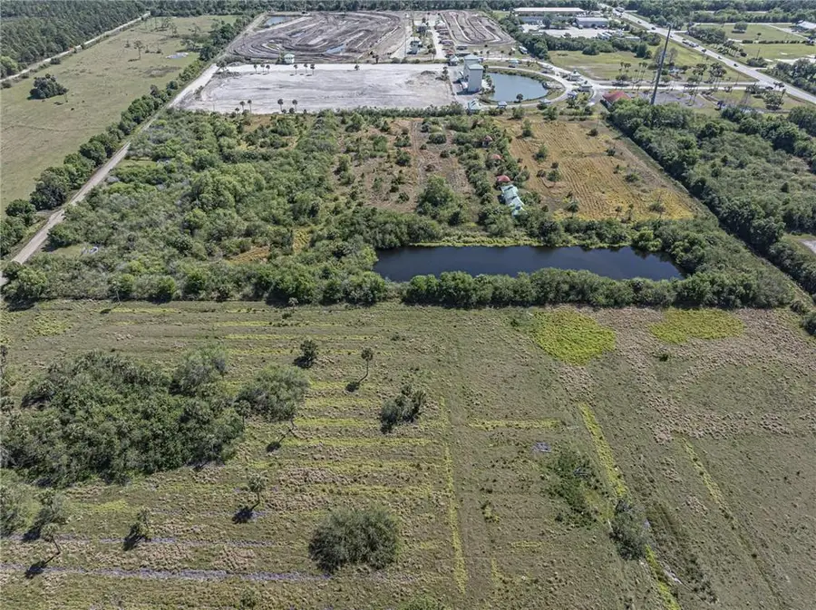 9555 Mesa Park C Boulevard, Fellsmere, FL 32948 - #2