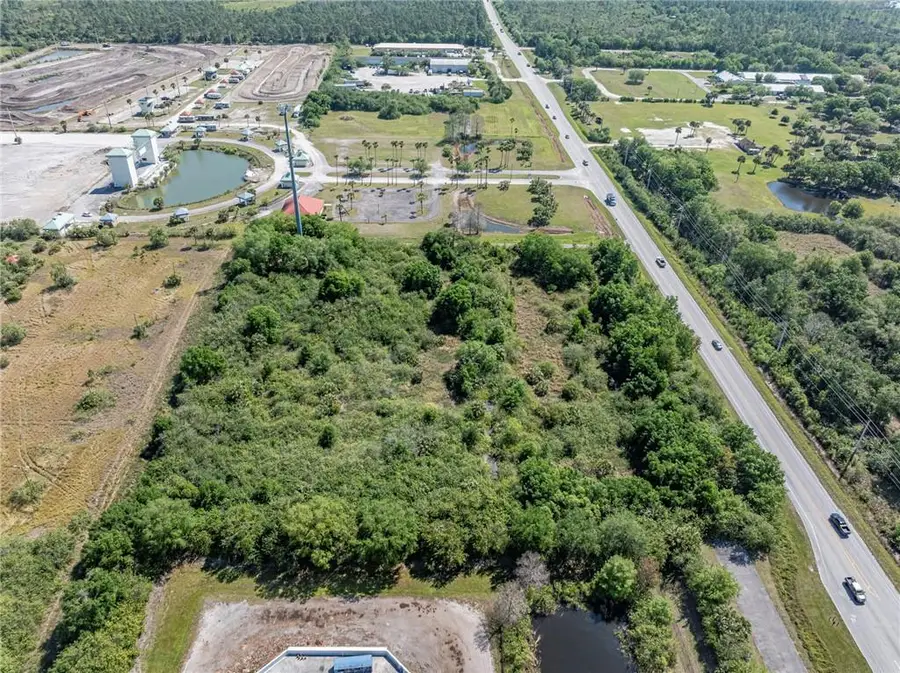 0 Cr 512, Fellsmere, FL 32948 - #3