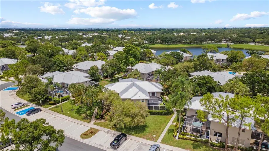 2846 SW Lakemont Place, Palm City, FL 34990 - #2
