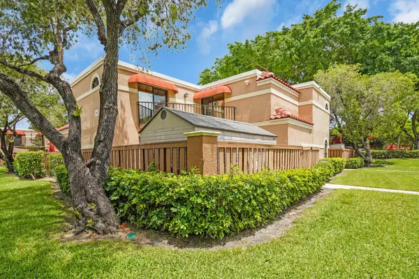 8291 Thames Boulevard #C, Boca Raton, FL 33433