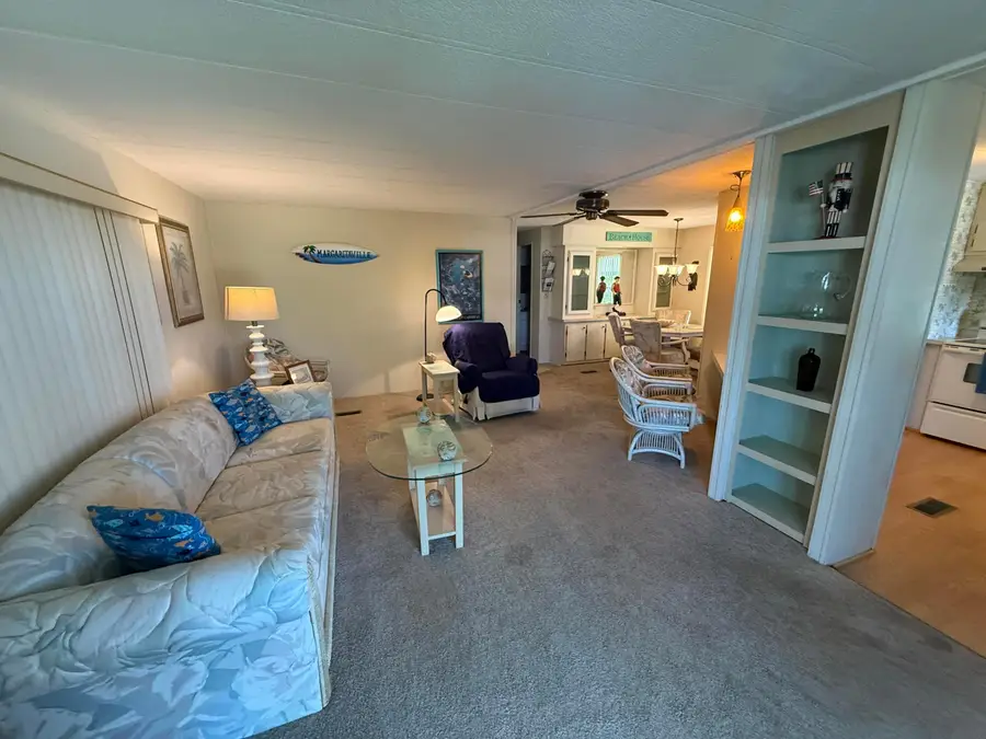 7818 SE Continental Drive, Hobe Sound, FL 33455 - #3