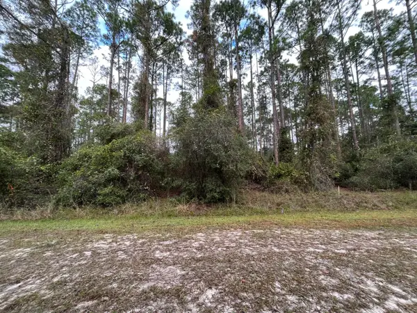 108 SE 5th Street, ,, FL 32139