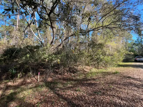 104 SE 5th Street, ,, FL 32139