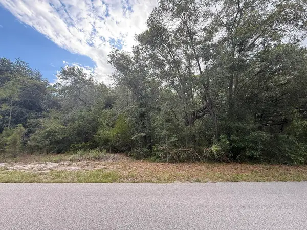 1012 Wildflower Street, Lake Placid, FL 33852