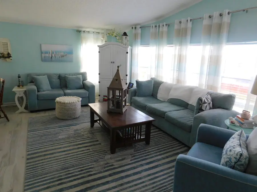 514 Hemingway Terrace, Fort Pierce, FL 34982 - #3