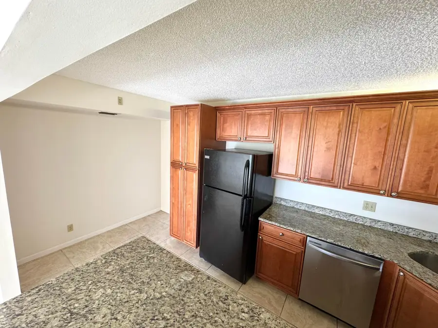 1119 Green Pine Boulevard #C1, West Palm Beach, FL 33409 - #3