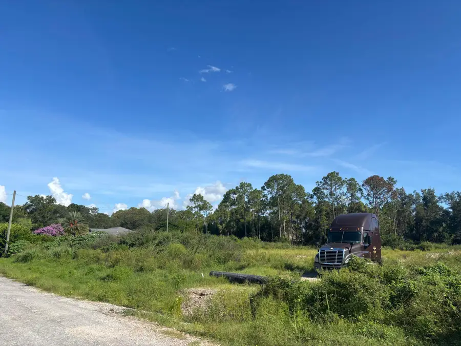 17777 75th Place N, Loxahatchee, FL 33470 - #2