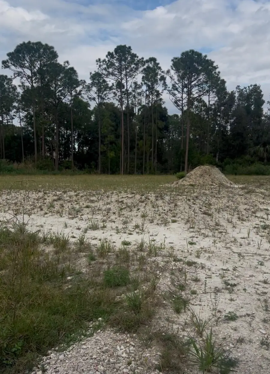 17777 75th Place N, Loxahatchee, FL 33470 - #3