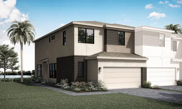 10022 SW Torquay Drive, Port St Lucie, FL 34987