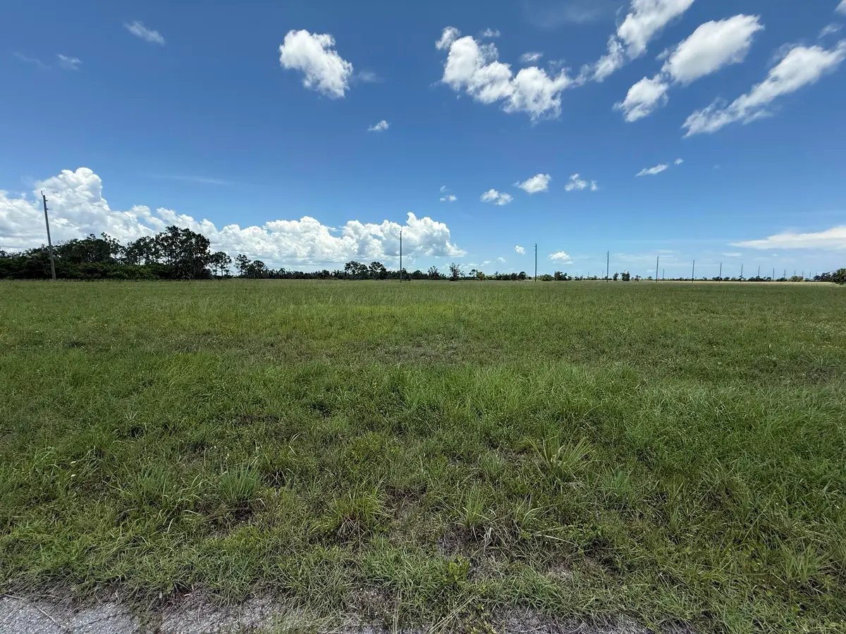 12439 Greenling Way, Placida, FL 33946 - #1