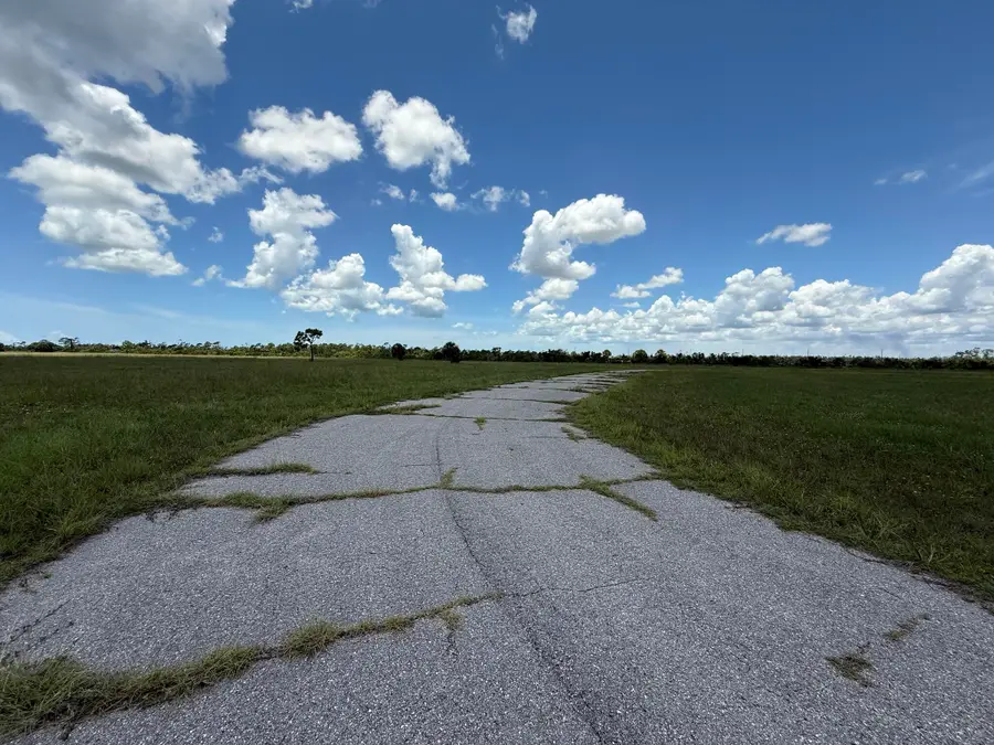 12439 Greenling Way, Placida, FL 33946 - #2