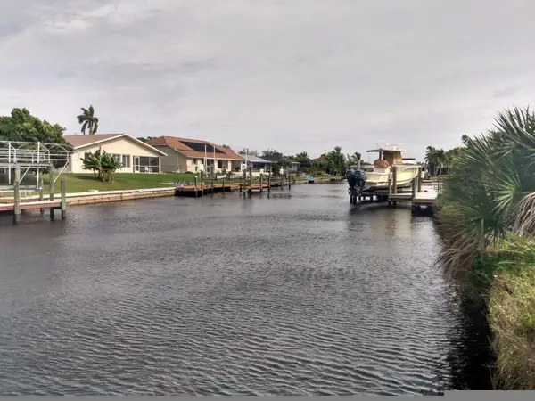 1727 SE 16th Street, Cape Coral, FL 33990