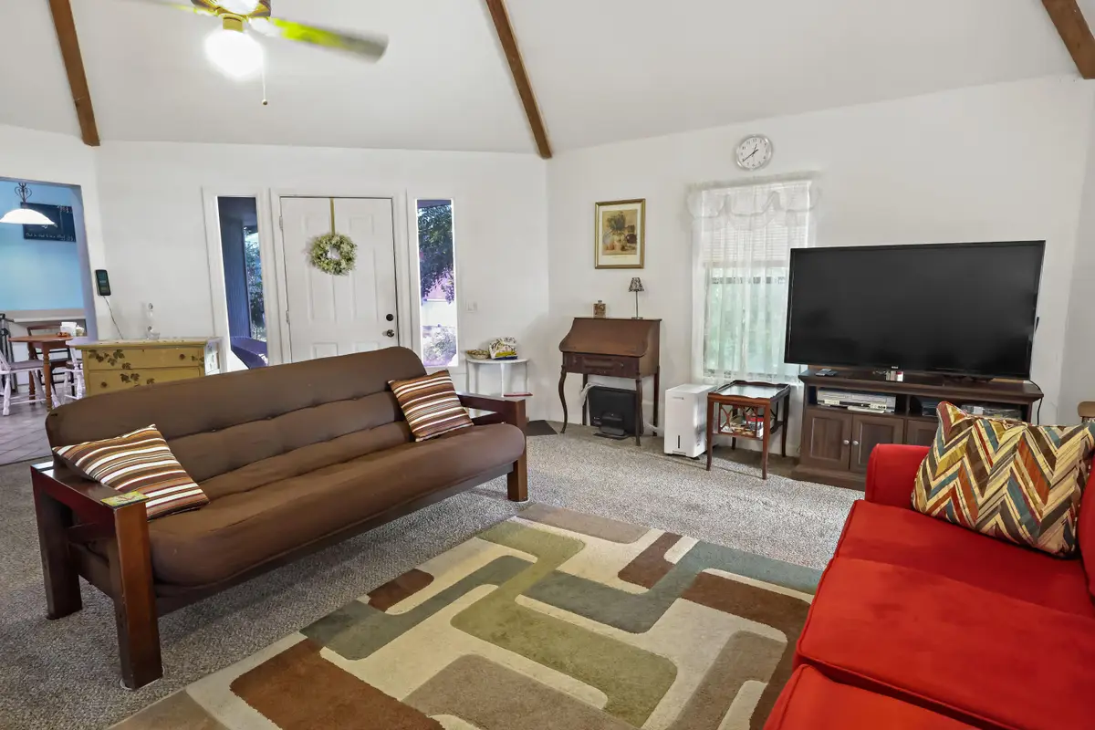 1466 SW 24th Avenue Sw, Vero Beach, FL 32962 - #1