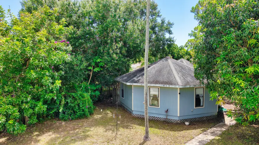 1466 SW 24th Avenue Sw, Vero Beach, FL 32962 - #2