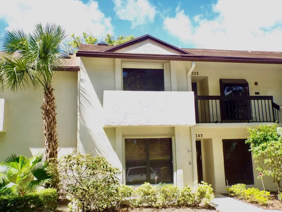 3350 Perimeter Drive #1323, Greenacres, FL 33467 - #2