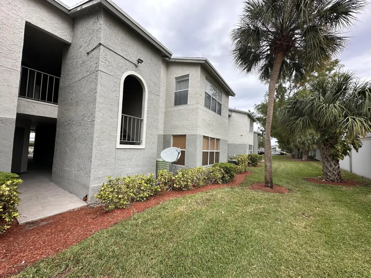 1401 Village Boulevard #1914, West Palm Beach, FL 33409 - #1