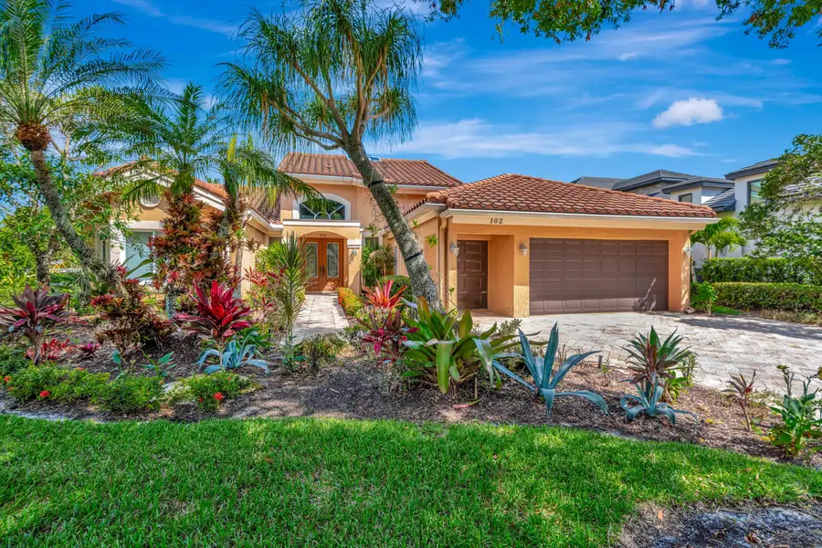 102 Victory Drive, Jupiter, FL 33477 - #2