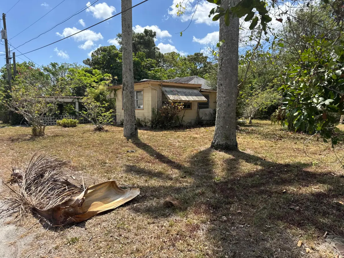 3358 S Jog Road, Greenacres, FL 33467 - #1