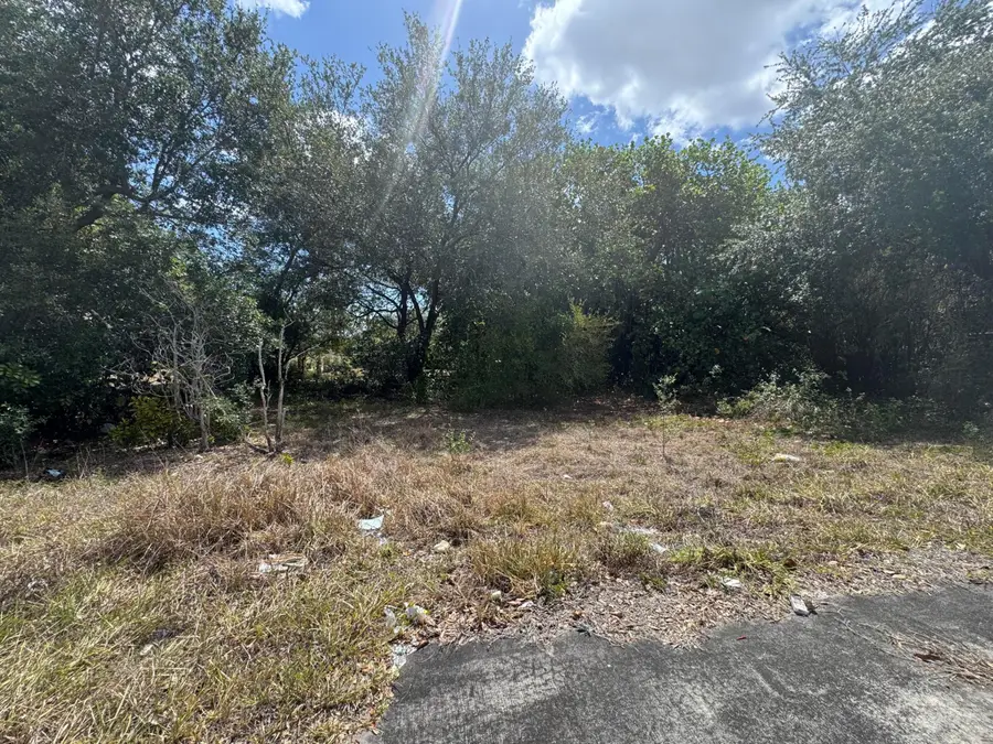 3358 S Jog Road, Greenacres, FL 33467 - #3