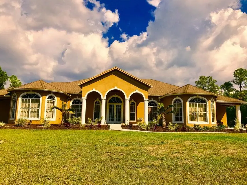 17183 80th Street N, The Acreage, FL 33470 - #1