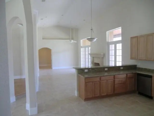 17183 80th Street N, The Acreage, FL 33470 - #3