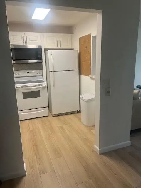 90 Mansfield C, Boca Raton, FL 33434 - #2
