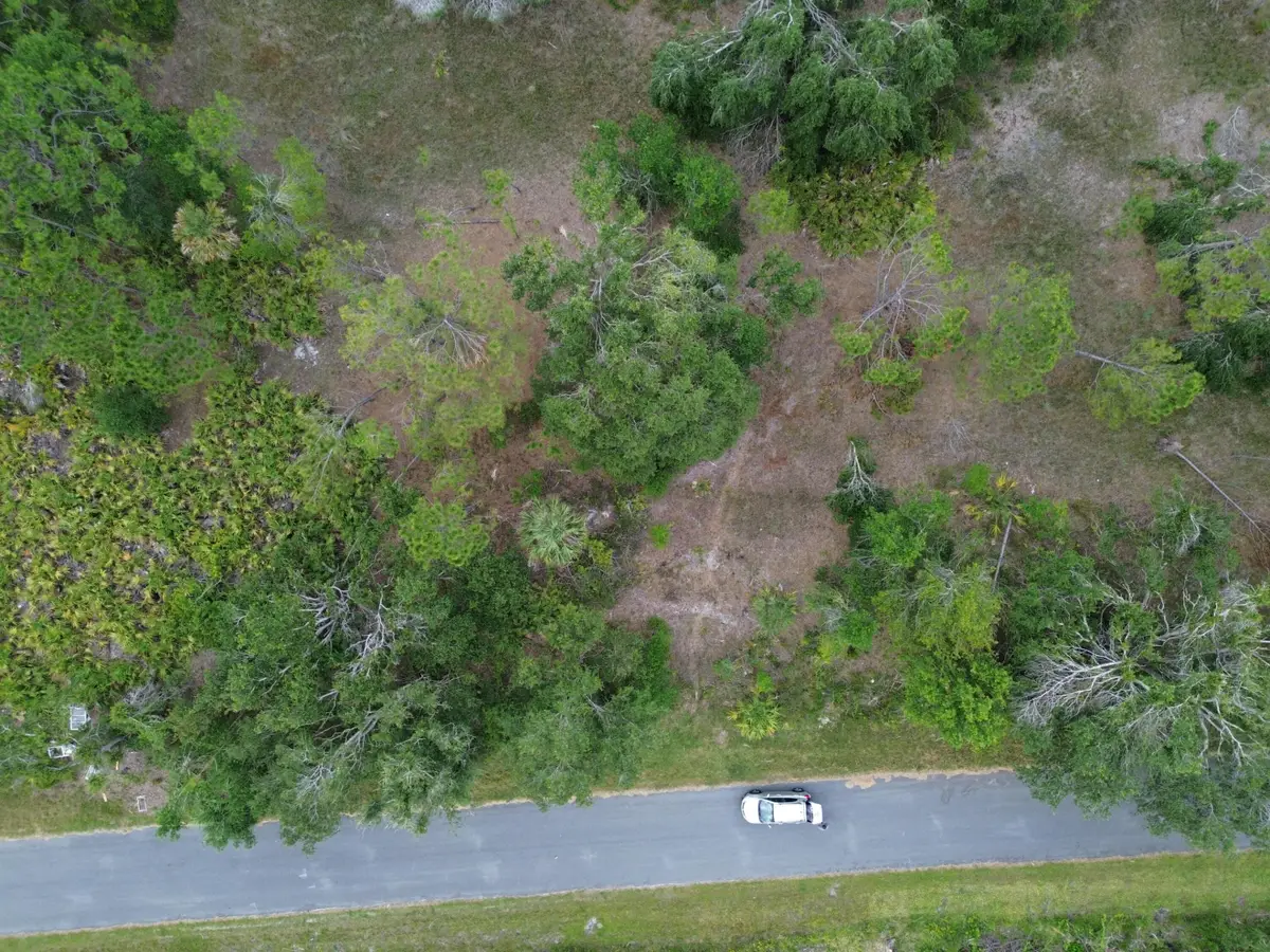 14492 Rowan Avenue, Port Charlotte, FL 33953 - #1