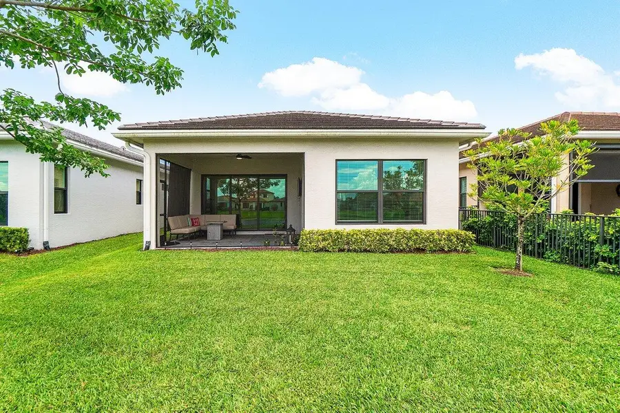 16070 Key Biscayne Lane, Westlake, FL 33470 - #3