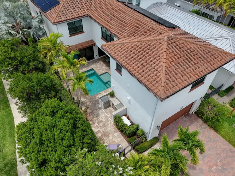 5041 Grandiflora Road, Palm Beach Gardens, FL 33418 - #2