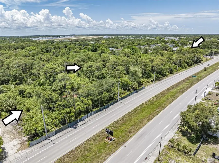 2551 St Lucie Boulevard, Fort Pierce, FL 34946 - #3