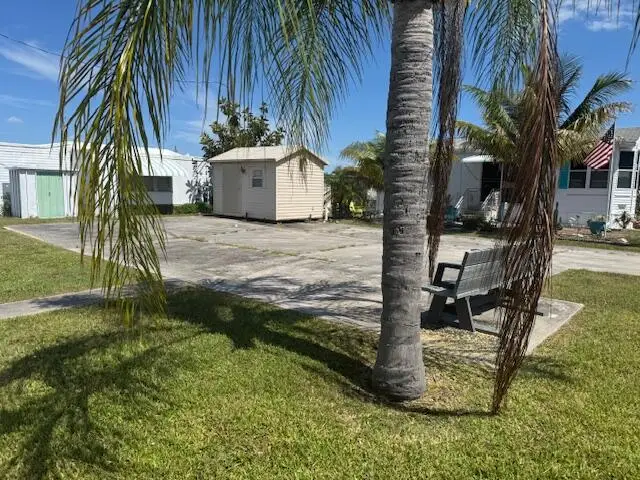 2023 St. Lucie Boulevard, Fort Pierce, FL 34946 - #3