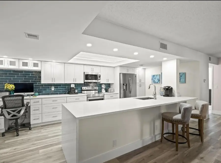 750 Egret Circle #6103, Delray Beach, FL 33444 - #3