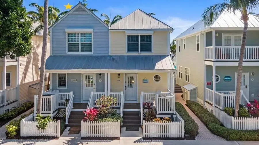 7031 Harbor Village Drive #7031, Duck Key, FL 33050 - #2