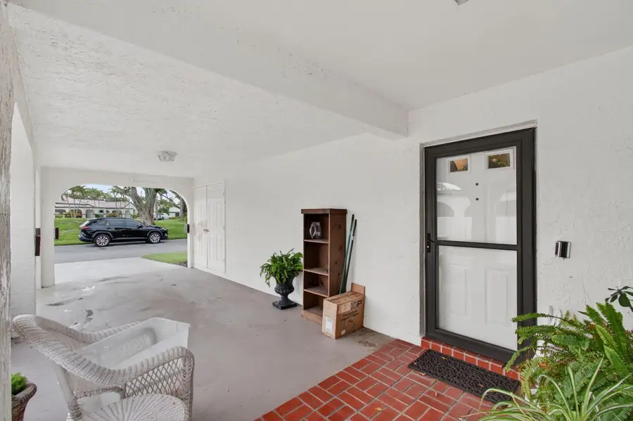 5707 Parkwalk Circle E, Boynton Beach, FL 33472 - #3