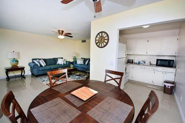3400 Springdale Boulevard #316, Palm Springs, FL 33461 - #1