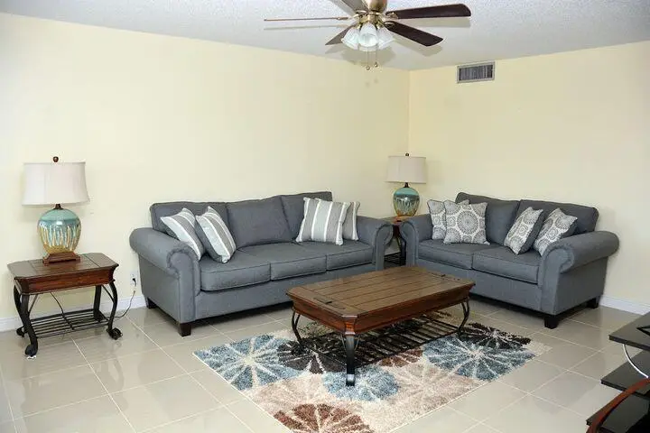 3400 Springdale Boulevard #316, Palm Springs, FL 33461 - #2
