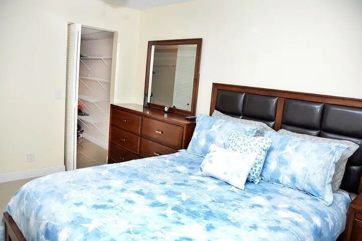 3400 Springdale Boulevard #316, Palm Springs, FL 33461 - #3