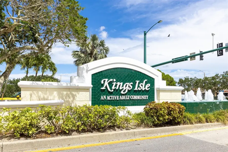 432 NW Sherry Lane, Port Saint Lucie, FL 34986 - #3