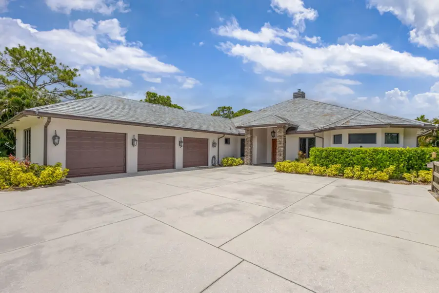 11085 86th Street N, Palm Beach Gardens, FL 33412 - #3