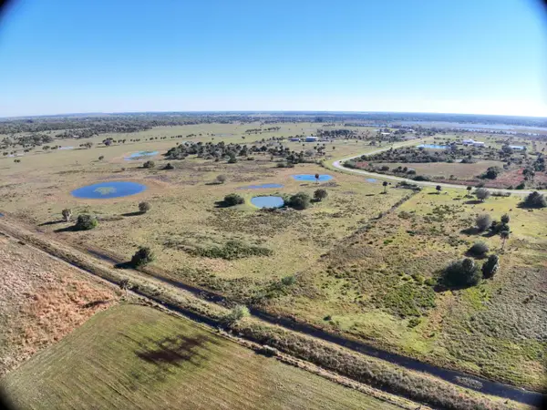 6584 SE 26th Trail, Okeechobee, FL 34974