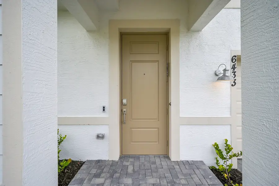 3028 Spanish Cedar Place, Fort Pierce, FL 34946 - #2