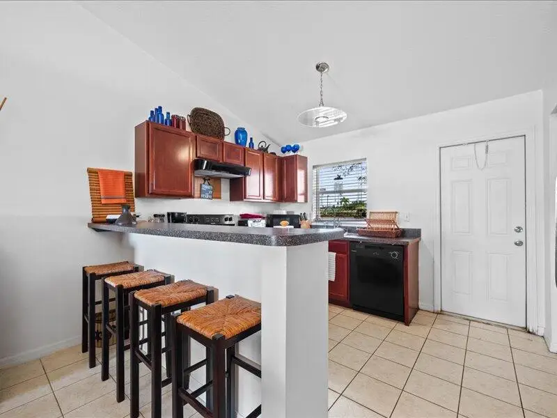 913 SE Forrest Park Drive, Stuart, FL 34994 - #3