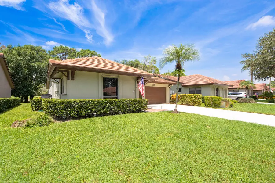2784 SW Willowood Circle, Palm City, FL 34990 - #3