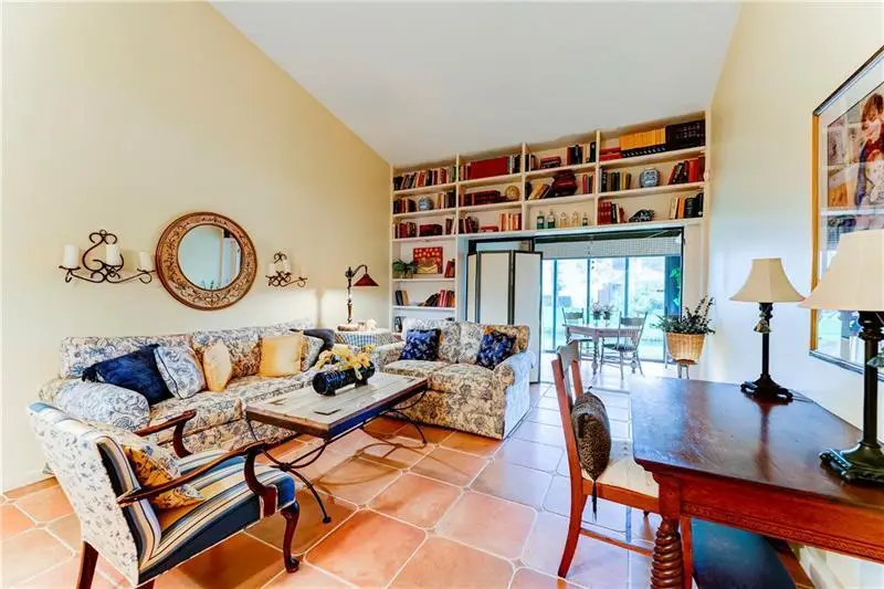 3342 Carambola Circle S, Coconut Creek, FL 33066 - #2