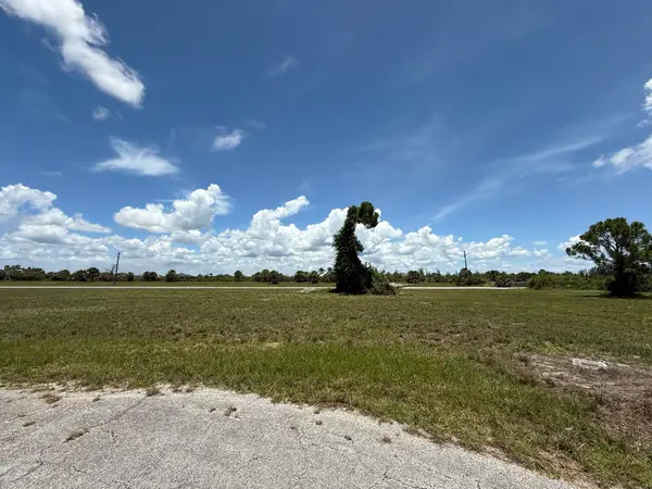 18 Satinwood Place, ,, FL 33946